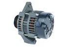 Alternator Marine Pcm Crusader Delco 12 Volt Amp Serpentine Belt RA097007C. Fixed Price $179.95.