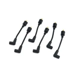 Dometic 118-28080 Wire Set Sierra Marine Engine Parts. Fixed Price $77.44.