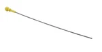 * 861942T3 Mercury Marine Outboard Dip STICK/EW1. Fixed Price $75.99.