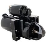 Marine Coated Starter Fits Mercruiser 3.0-8.2L 96-ON Clark Volvo Penta. Fixed Price $99.99.