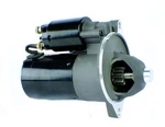 Volvo Magnet Gear Reduction Starter 12V 10 Tooth PH140-0004, 0987811, 3854190. Fixed Price $189.97.