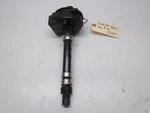W4CC Mercruiser V8, V-6 Distributor Assembly Pn 805185A36 Thunderbolt. Fixed Price $145.00.