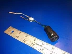 0513664 Yy 0513667 Ptt Plug Johnson Evinrude 70HP 01 (93 Hh) 90HP 100HP. Fixed Price $12.59.