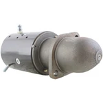 Starter Motor Mercruiser 470 488 Mercury 3.7L Gm 228 260 12V 9T Cw MHA7016. Fixed Price $510.75.
