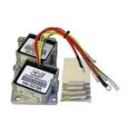 Voltage Regulator Kit 40 Amp For Mercury Mariner 25-200HP 18736. Fixed Price $589.95.