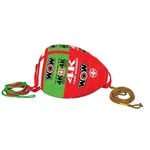 Wow Sports 15 3000 Tow Bobber. Fixed Price $127.08.