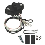 Morgan Recreational Supply E11-0005 Cdi Ignition Module. Fixed Price $82.46.