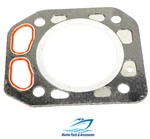 Cylinder Head Gasket For Yanmar 1GM 128170-01331 7.5 Hp. Fixed Price $35.49.