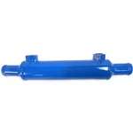 Crusader R147049 Oil Cooler 2005 MP5.0 / MP5.7 Oem. Fixed Price $408.67.