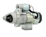 3.1KW Starter Motor With Valeo System For Volvo Penta Marine D9R116 D9R144 D11E167.... Fixed Price $266.21.