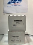 Mercury Quicksilver Ignition Coil (806673T1) New Oem. Fixed Price $169.95.