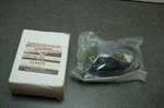 Nos Genuine Mercury Quicksilver 11441M Ignition Coil Factory New Old Stock Oem. Fixed Price $40.00.