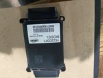 Mercruiser 5.0 Efi Delco # 16220371. Fixed Price $1200.00.