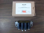 Sierra Ignition Coil Part# 18-5170 Rep: Omc 583740. Fixed Price $42.19.