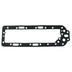 Nib Mercury 280HP 2.5L Efi Drag Gasket Exhaust Divider 27-847525004. Fixed Price $25.19.