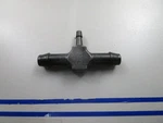 *new Oem* 0810 Omc Johnson Evinrude Tee 0329603. Fixed Price $9.00.