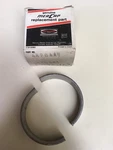 Oem Mercury Mercruiser 68704A3 Connecting Rod Bearing 23-853856. Fixed Price $9.99.