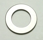 Wsm Johnson / Evinrude 40-50 Hp Drive Shaft Thrust Washer 445-166 Oe 0333771. Fixed Price $16.76.