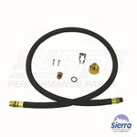 Wsm Sierra Oil Drain Kit 18-7891. Fixed Price $84.97.