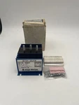 West Marine 389825 BI-70/2 Battery Isolator Blue 12-48 Volts Amp Max. Fixed Price $64.99.