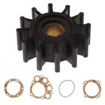Albin Pump Premium Impeller Set Pn 06-01-013 Motor Boat. Fixed Price $84.18.