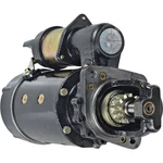 Starter For Caterpillar 329D 2008-2013 M318 1994-2005 207-1517; 410-12488. Fixed Price $390.90.