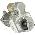 Starter For 6.2L Nikko 0-23000-1940 0-23000-1948 0-61000-0130; 410-12149. Fixed Price $176.11.