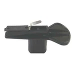 Sierra 18-5403 Marine Rotor Crusader 41074 41089 Glm 71060 71130 982880 3853801. Fixed Price $13.57.