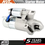 6563N Starter For Omc 5.0L 84-86 50-806965A4 3854750 3855882 3856003 988217. Fixed Price $51.99.