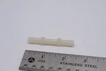 Nos Oem Omc Johnson Evinrude Sight Tube 0331623,. Fixed Price $7.59.