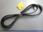 *new Oem* 0820 Mercury Quicksilver Serpentine Belt 57-879288Q20 8M2009118. Fixed Price $59.90.
