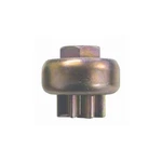 Sierra International 18-5674 Omc/mry Drive Assembly. Fixed Price $40.05.