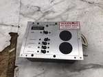 87 Carver 27 Montego Boat Ac Shore Power Breaker Switch Control Panel Board. Fixed Price $147.25.