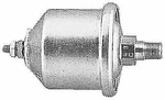 Sierra International OP24301 100 Psi Marine Oil Pressure Sender With Npt Thre.... Fixed Price $77.27.