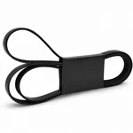 3586326 Serpentine Drive Belt For Volvo Penta 4.3L 5.0L 5.7L V6 V8 Marine. Fixed Price $35.00.