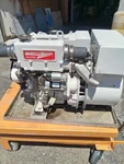 Northern Lights M673 Kw Marine Diesel Generator 90 Day Warranty Low Hours. Fixed Price $7950.00.