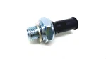 Genuine Volvo Oil Pressure Sending Unit - 3545696. Fixed Price $49.95.