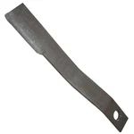 Starter For Rotary Cutter Blade 10751 1251209 190124KK 36BH; 3013-8202. Fixed Price $54.23.