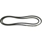Pcm RP066001/8 Belt Set. Fixed Price $27.45.
