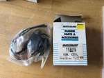New Quicksilver Mercury Ignition Coil Part # 11441M. Fixed Price $45.00.