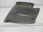 3842136 Volvo Sx-a, Sx-d Stern Drive Rear Gear Upper Housing Cover. Fixed Price $74.99.