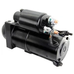 Marine Starter For Mercruiser Volvo Penta 4.3-8.2L V6 V8 863007A1 6792BN. Fixed Price $55.99.