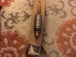 Mercrury Quicksilver Starter Armature 392-4285. Fixed Price $38.00.