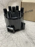 (B1) Sierra 18-5388 Volvo Penta 826301 Omc 383586 V6 Marine Distributor Cap. Fixed Price $24.00.
