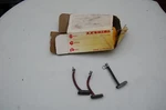 Suzuki GT185 Brushes Nos. Fixed Price $26.65.