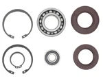 Volvo Penta 4 Cylinder Bell Housing Primary Shaft Repair Kit With Bearings. Fixed Price $35.99.