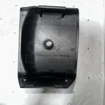 3860414 Volvo Top Cover. Fixed Price $130.00.