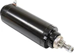 Starter For Mercury Marine 50-832997-1 50-832997-2; 410-21034. Fixed Price $69.54.