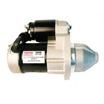 Arco Marine Original Equipment Quality Replacement Suzuki & Omc Outboard .... Fixed Price $238.91.