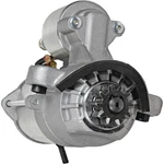 Engine Starter Motor Ford Edge Explorer Taurus Lincoln Db Electrical SFD0121. Fixed Price $73.12.